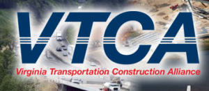 Virginia Transportation Construction Alliance
