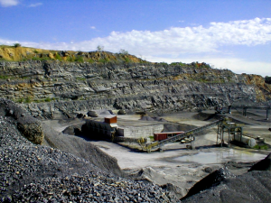 QuarryHole3_edited